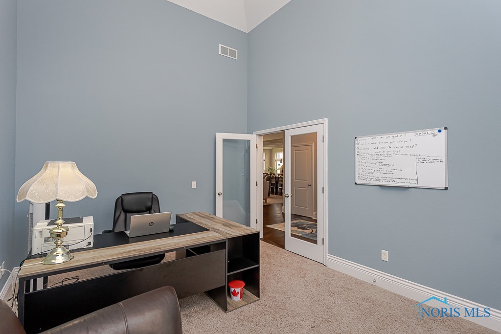 2902 Woods Edge Road, Perrysburg, Ohio image 22