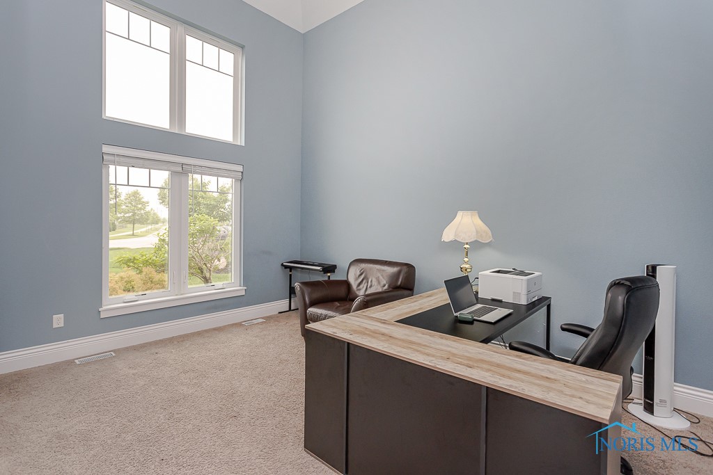 2902 Woods Edge Road, Perrysburg, Ohio image 20