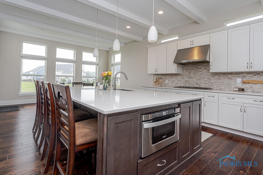 2902 Woods Edge Road, Perrysburg, Ohio image 13