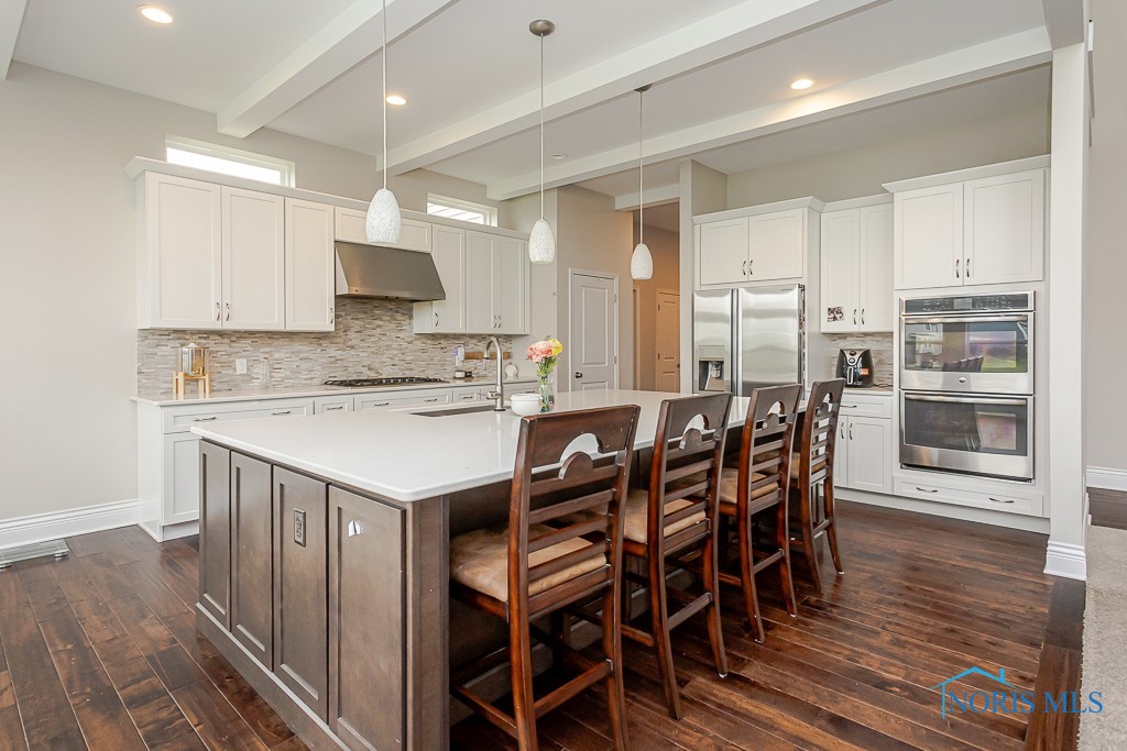 2902 Woods Edge Road, Perrysburg, Ohio image 10