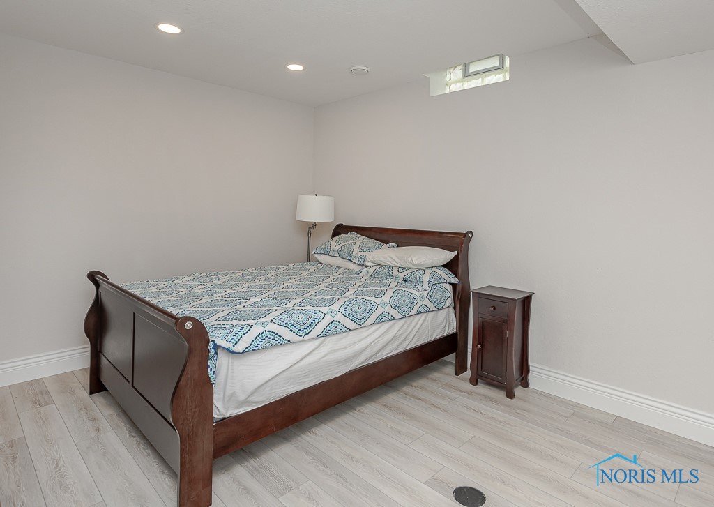 2902 Woods Edge Road, Perrysburg, Ohio image 44