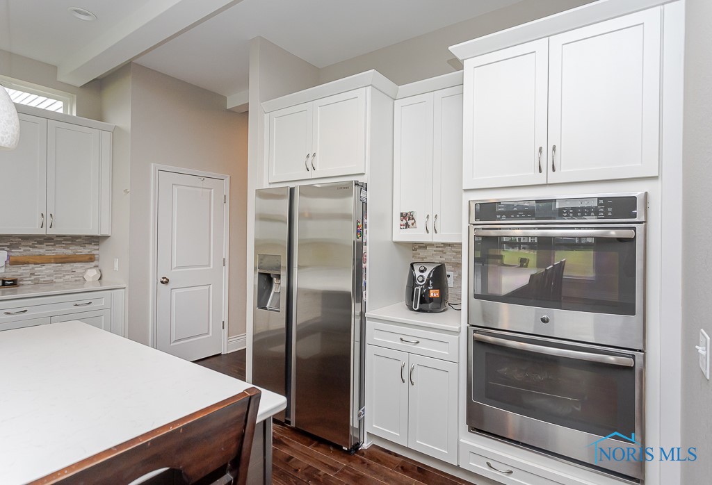 2902 Woods Edge Road, Perrysburg, Ohio image 14