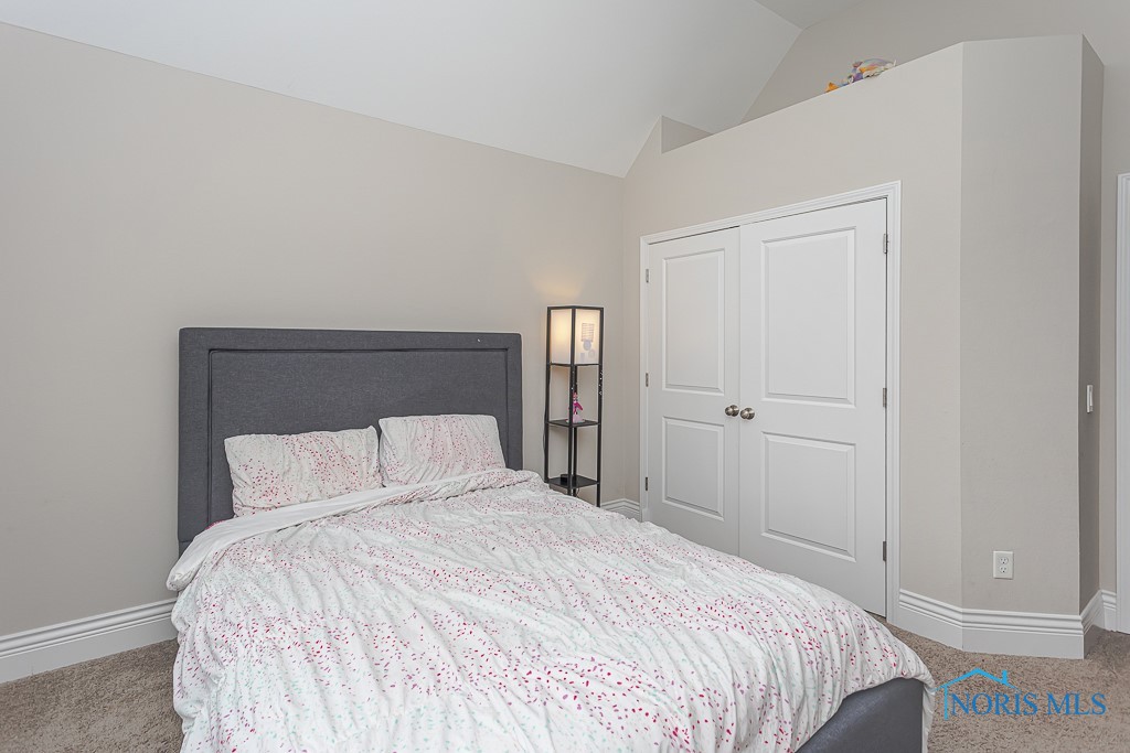 2902 Woods Edge Road, Perrysburg, Ohio image 33