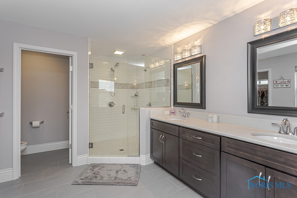 2902 Woods Edge Road, Perrysburg, Ohio image 28
