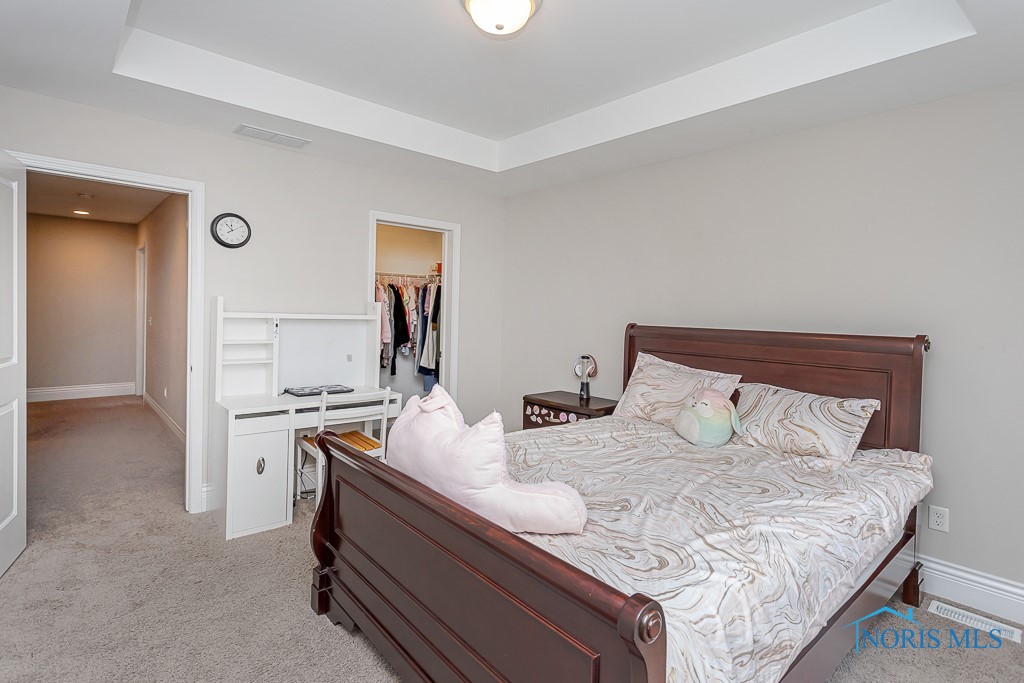 2902 Woods Edge Road, Perrysburg, Ohio image 39