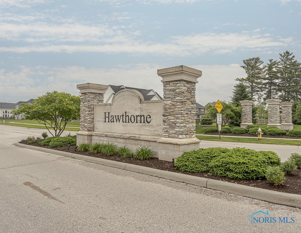 2902 Woods Edge Road, Perrysburg, Ohio image 50