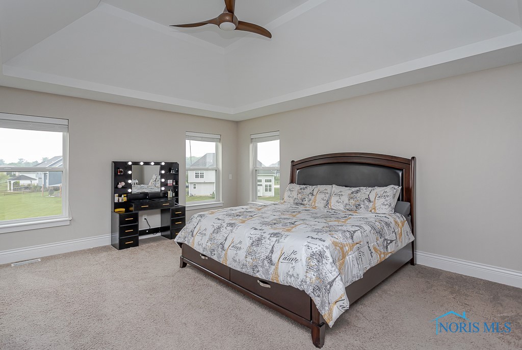 2902 Woods Edge Road, Perrysburg, Ohio image 26
