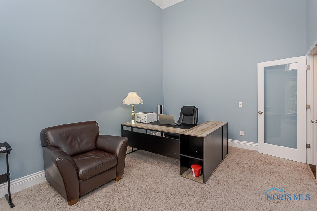 2902 Woods Edge Road, Perrysburg, Ohio image 21