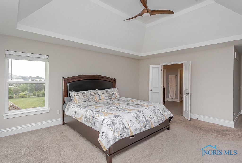 2902 Woods Edge Road, Perrysburg, Ohio image 27
