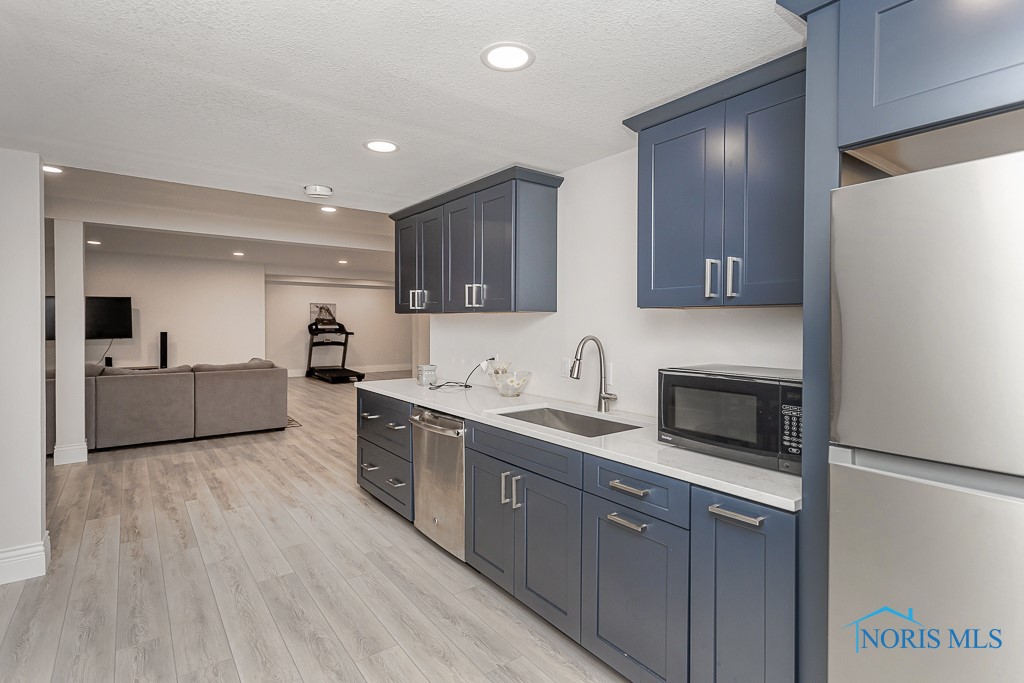 2902 Woods Edge Road, Perrysburg, Ohio image 43