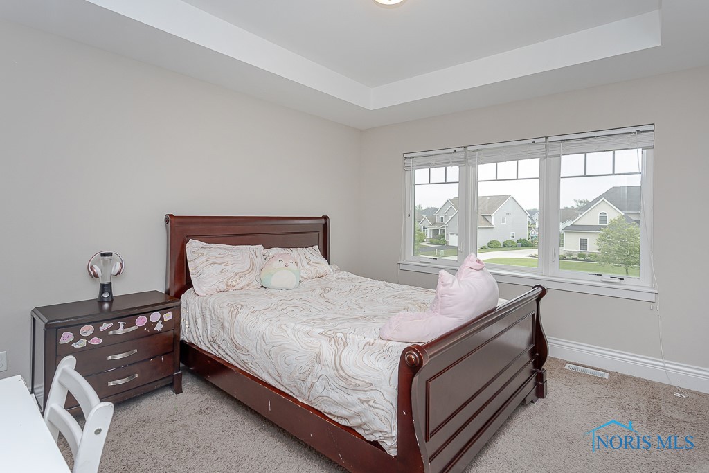 2902 Woods Edge Road, Perrysburg, Ohio image 38