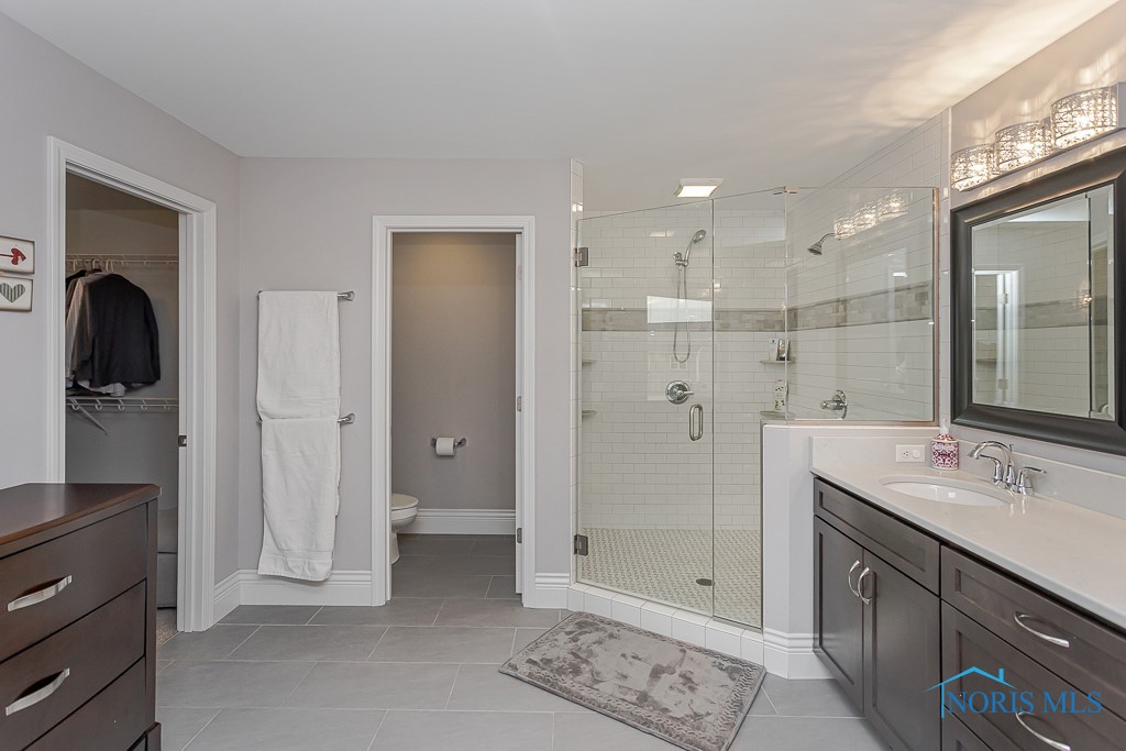 2902 Woods Edge Road, Perrysburg, Ohio image 31