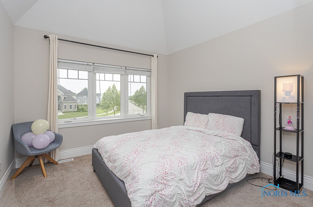 2902 Woods Edge Road, Perrysburg, Ohio image 32