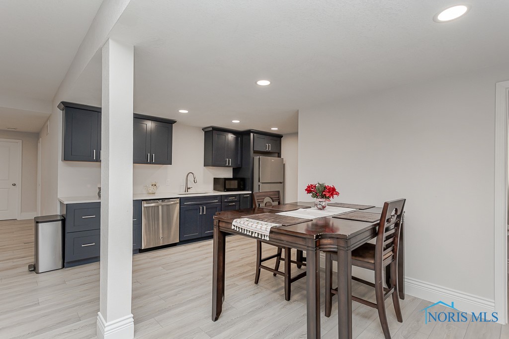 2902 Woods Edge Road, Perrysburg, Ohio image 42