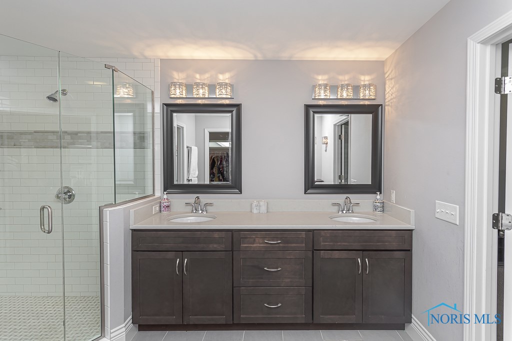 2902 Woods Edge Road, Perrysburg, Ohio image 29