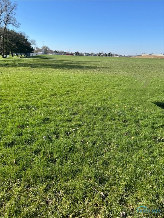 W Main Cross St #LOT 1, Arlington, Ohio image 1