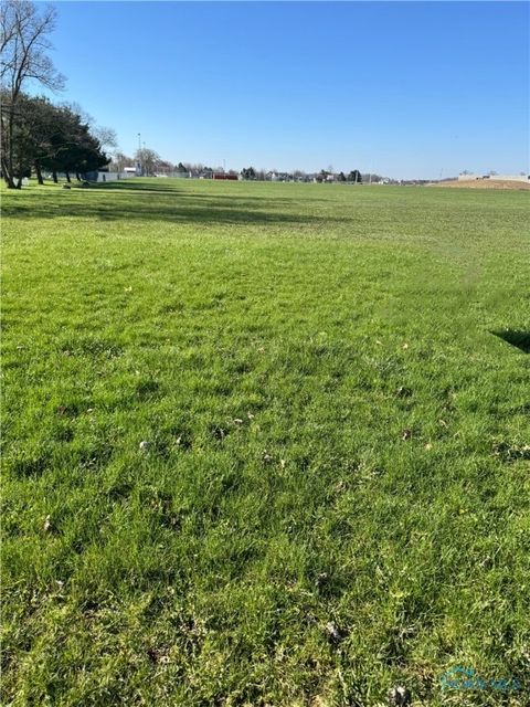 Vacant Land For Sale - W Main Cross St #LOT 1<br/> Arlington, OH 45814