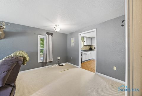 Tiny photo for 5433 Whiteford Road, Sylvania, OH 43560 (MLS # 6136056)