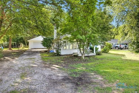 Tiny photo for 5433 Whiteford Road, Sylvania, OH 43560 (MLS # 6136056)