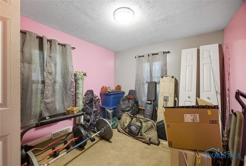 Tiny photo for 5433 Whiteford Road, Sylvania, OH 43560 (MLS # 6136056)