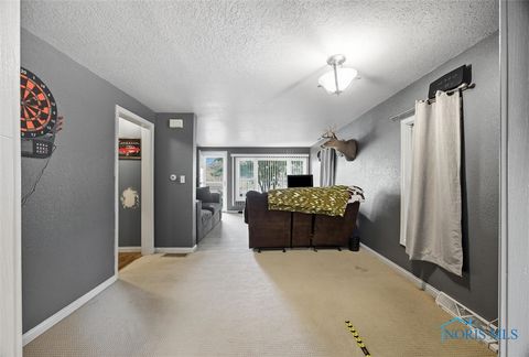 Tiny photo for 5433 Whiteford Road, Sylvania, OH 43560 (MLS # 6136056)