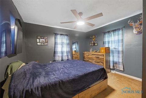 Tiny photo for 5433 Whiteford Road, Sylvania, OH 43560 (MLS # 6136056)