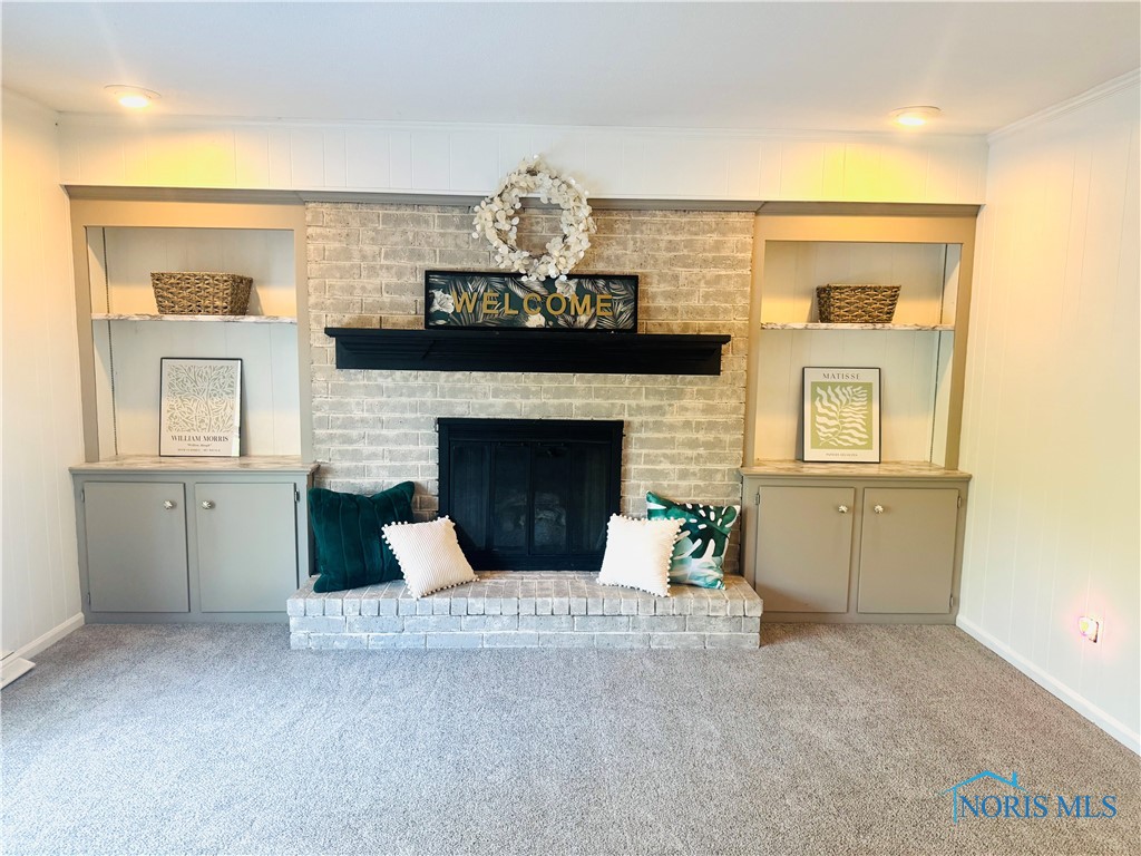 4718 Weldwood Lane, Sylvania, Ohio image 12
