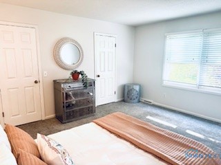 4718 Weldwood Lane, Sylvania, Ohio image 23