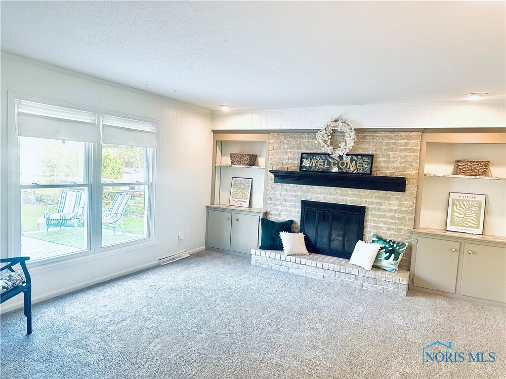 4718 Weldwood Lane, Sylvania, Ohio image 11
