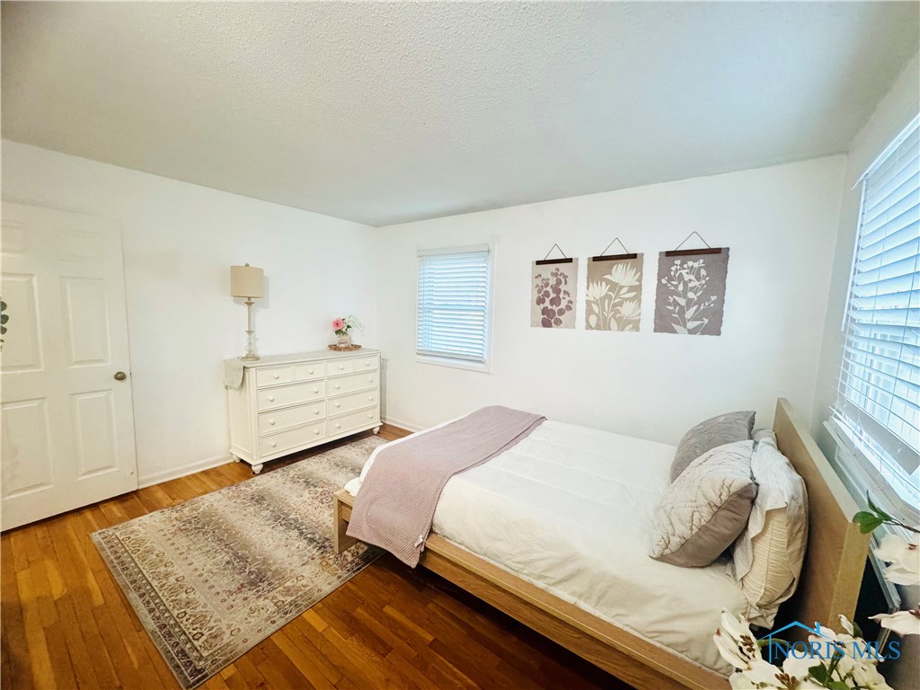 4718 Weldwood Lane, Sylvania, Ohio image 16