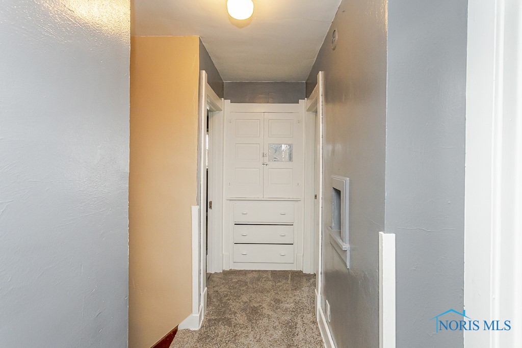 319 Hanover Street, Toledo, Ohio image 11