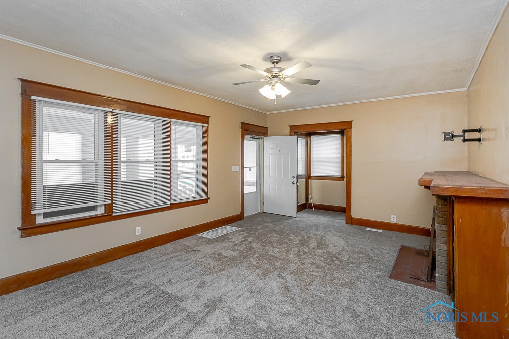 319 Hanover Street, Toledo, Ohio image 2