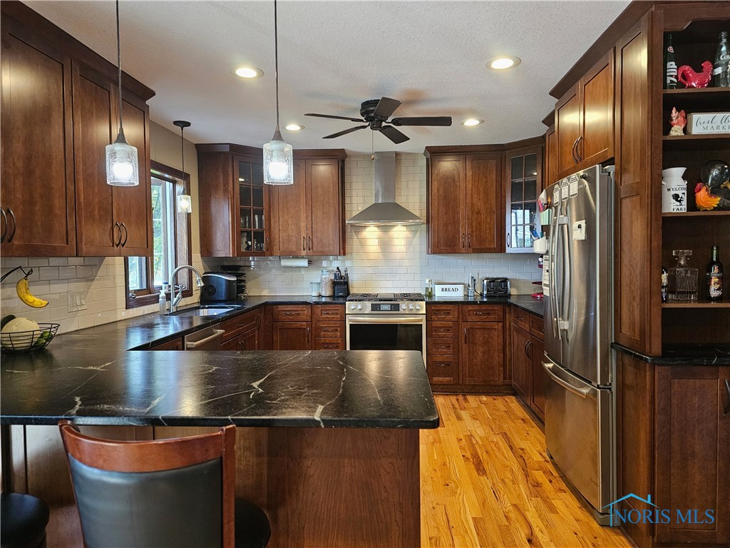 6665 Hunters Crossing, Maumee, Ohio image 14