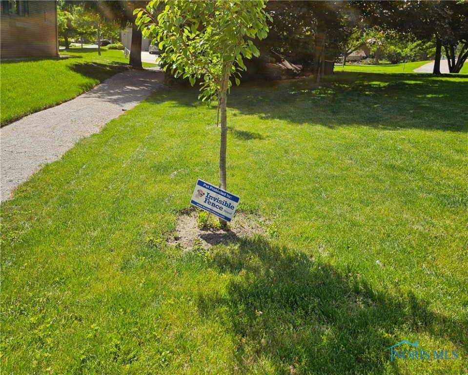 6665 Hunters Crossing, Maumee, Ohio image 47