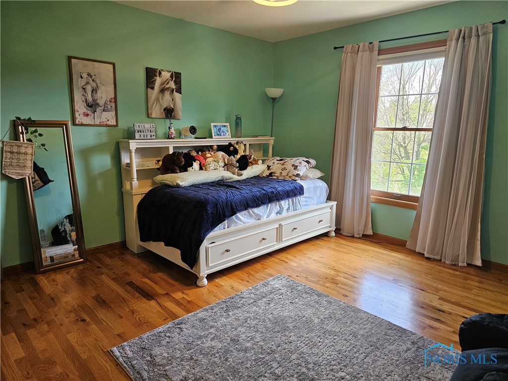 6665 Hunters Crossing, Maumee, Ohio image 32