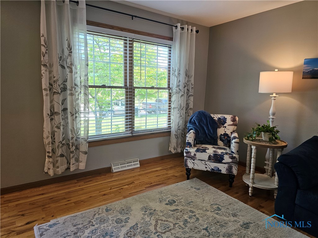6665 Hunters Crossing, Maumee, Ohio image 7