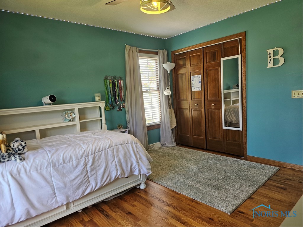6665 Hunters Crossing, Maumee, Ohio image 31
