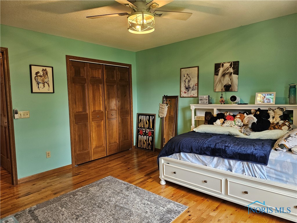 6665 Hunters Crossing, Maumee, Ohio image 33