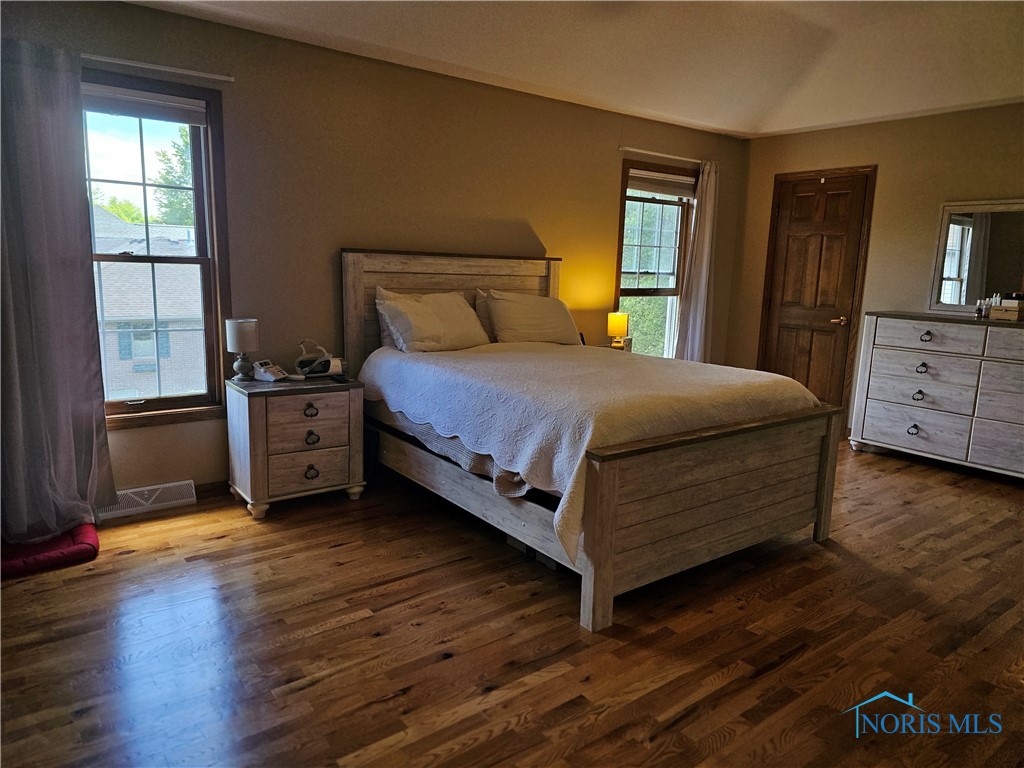 6665 Hunters Crossing, Maumee, Ohio image 34