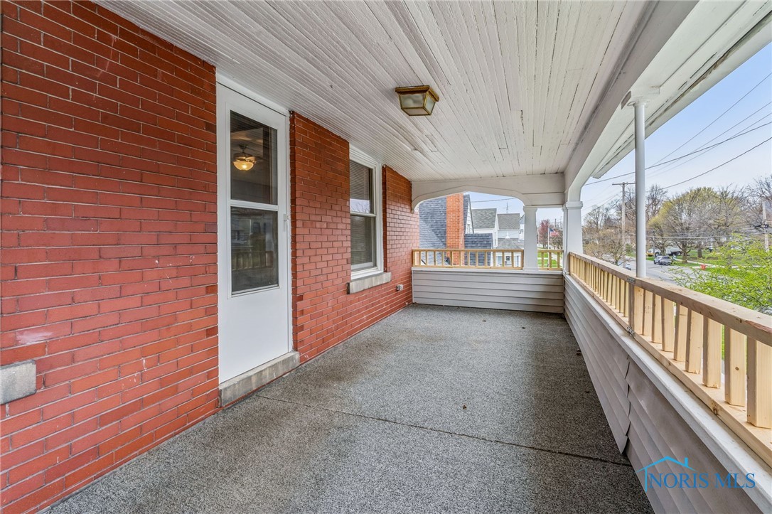 215 W Findlay Street, Carey, Ohio image 30