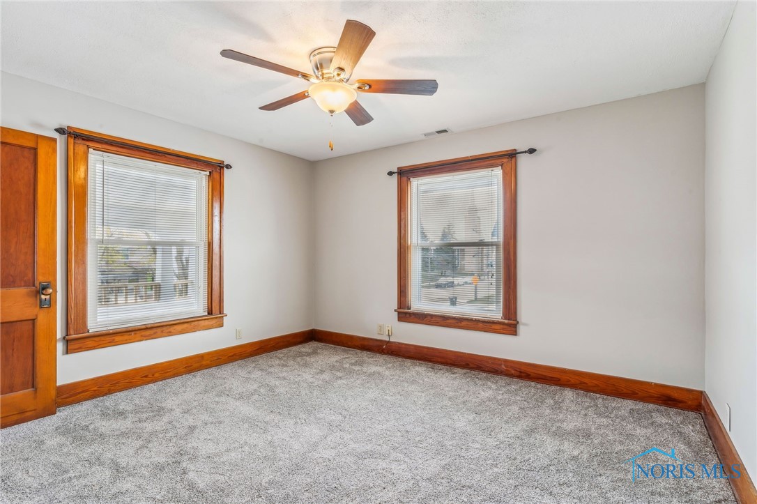 215 W Findlay Street, Carey, Ohio image 36