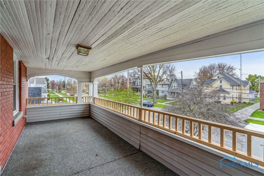 215 W Findlay Street, Carey, Ohio image 31