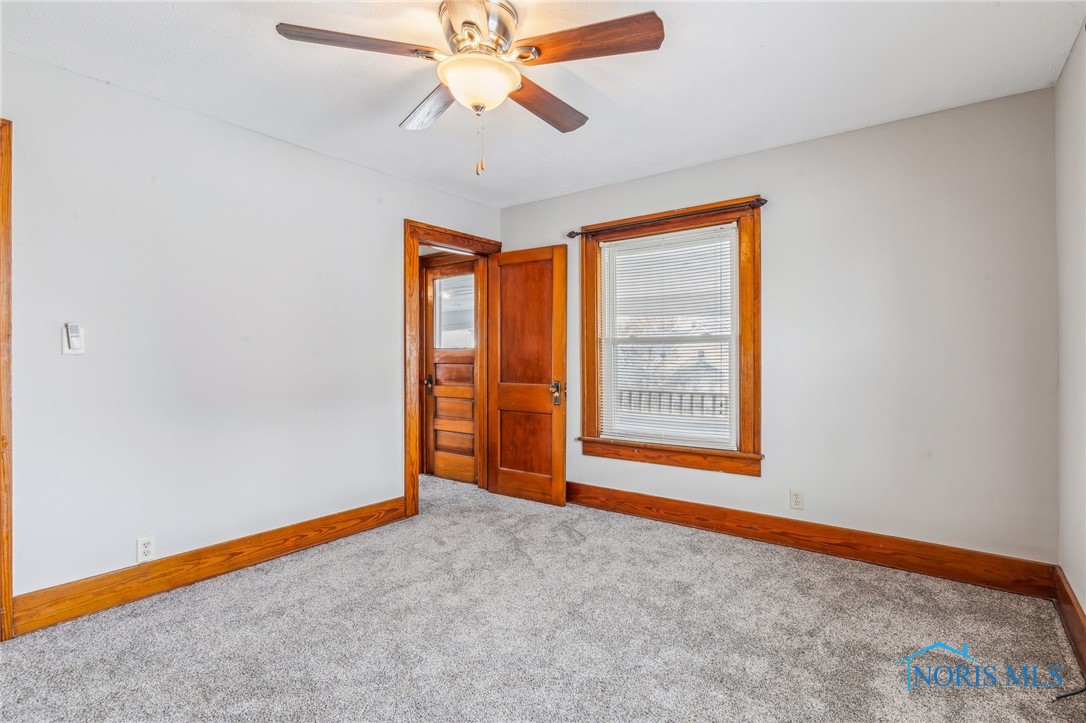 215 W Findlay Street, Carey, Ohio image 33