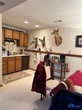 6524 Glenhurst Drive, Maumee, Ohio image 25