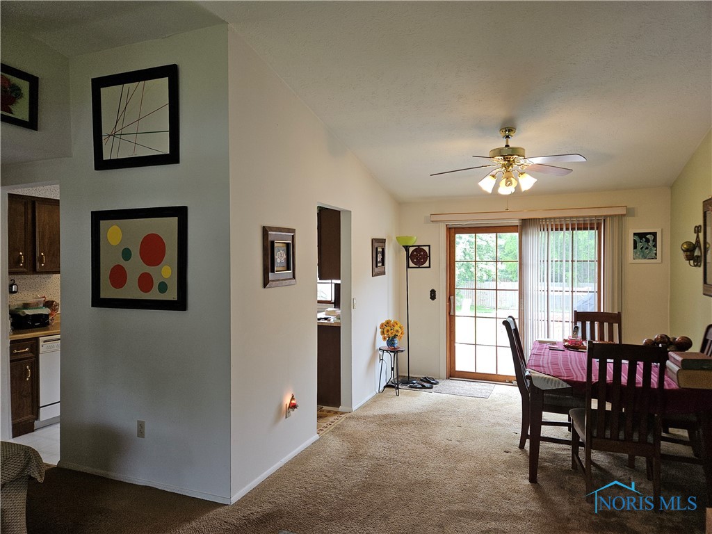6524 Glenhurst Drive, Maumee, Ohio image 10