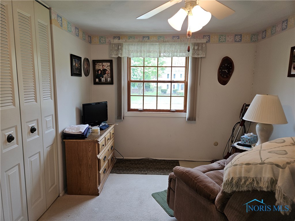 6524 Glenhurst Drive, Maumee, Ohio image 18