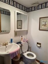 6524 Glenhurst Drive, Maumee, Ohio image 23