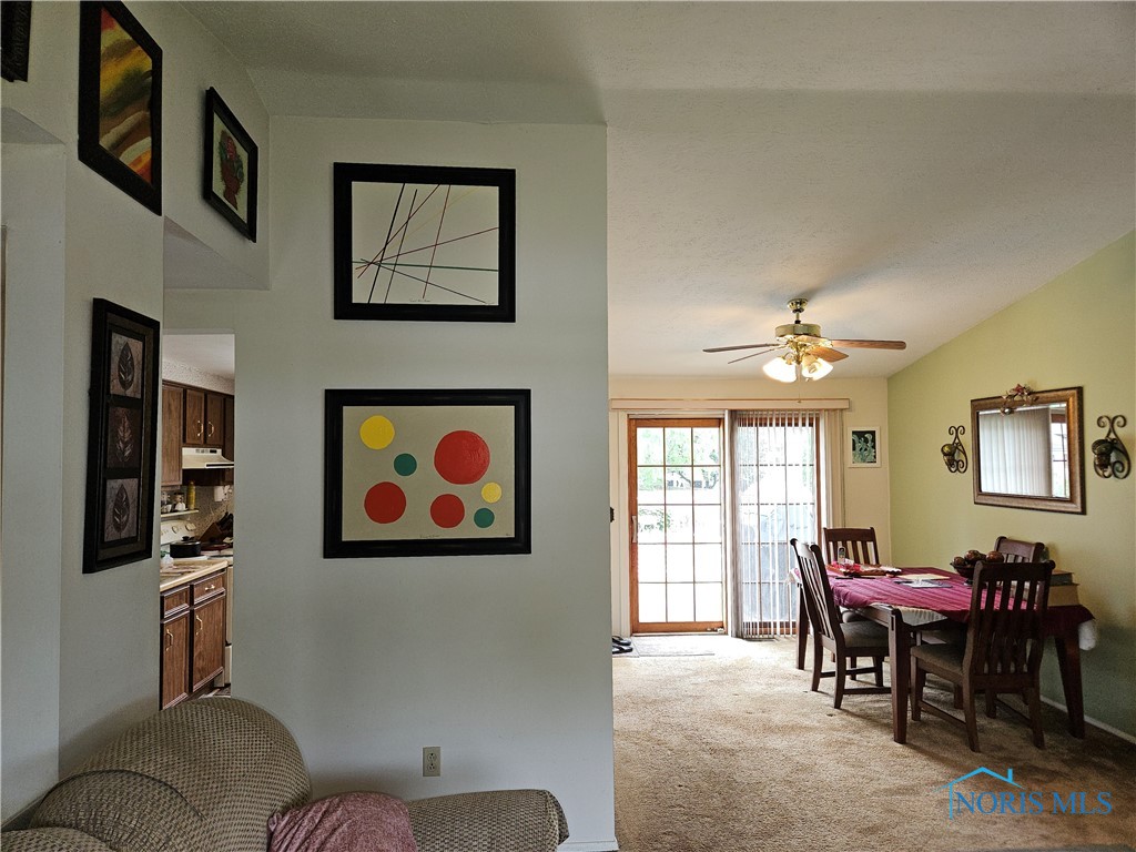 6524 Glenhurst Drive, Maumee, Ohio image 11