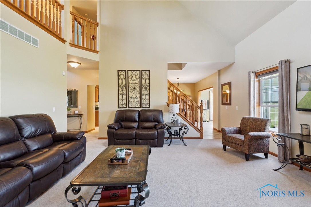 16782 W Moline Martin Road, Graytown, Ohio image 13