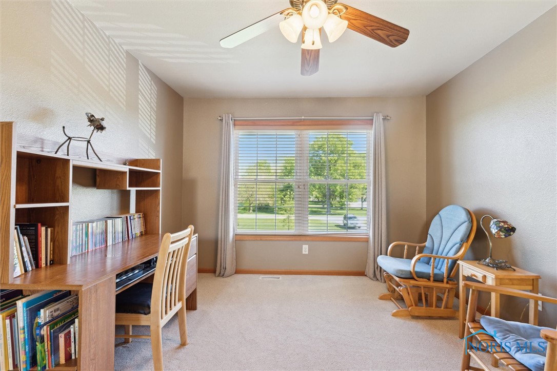 16782 W Moline Martin Road, Graytown, Ohio image 25